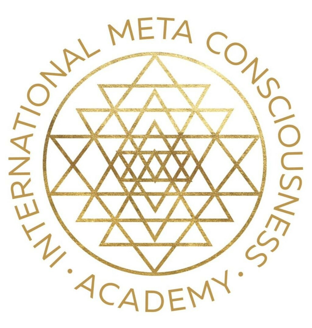 International Meta Consciousness Academy