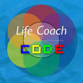 Life Coach Code