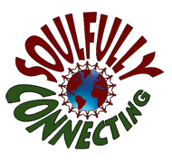 Soulfully Connecting