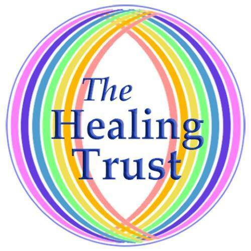 The Healing Trust