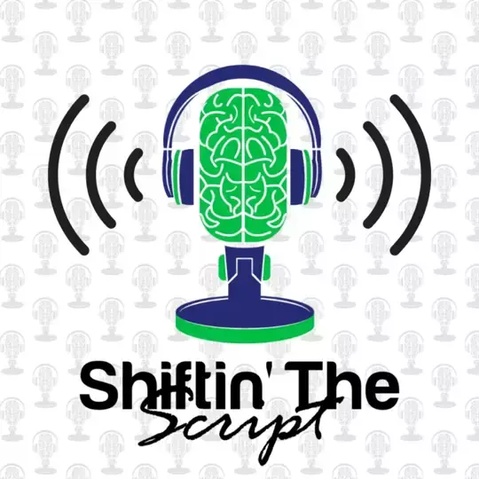 Shiftin' the Script